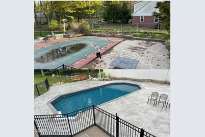 0 Chandler, Jackson, NJ 08527 - Photo 7
