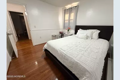 73 Maple Avenue #2nd Flr, Keansburg, NJ 07734 - Photo 15