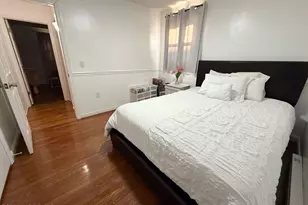 73 Maple Ave, Keansburg, NJ 07734 - Photo 15