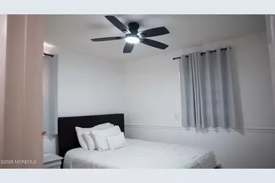 73 Maple Avenue #2nd Flr, Keansburg, NJ 07734 - Photo 17