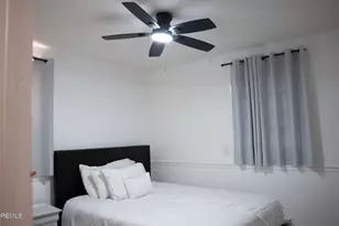 73 Maple Ave, Keansburg, NJ 07734 - Photo 17