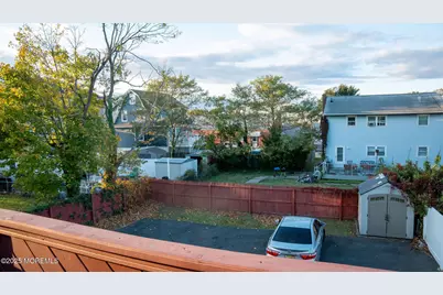 73 Maple Avenue #2nd Flr, Keansburg, NJ 07734 - Photo 33