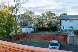 73 Maple Ave, Keansburg, NJ 07734 - Photo 33