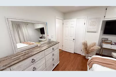 73 Maple Avenue #2nd Flr, Keansburg, NJ 07734 - Photo 23