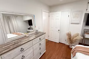 73 Maple Ave, Keansburg, NJ 07734 - Photo 23