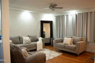 73 Maple Ave, Keansburg, NJ 07734 - Photo 7