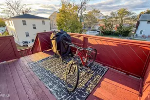 73 Maple Ave, Keansburg, NJ 07734 - Photo 29