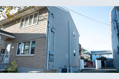 73 Maple Avenue #2nd Flr, Keansburg, NJ 07734 - Photo 3