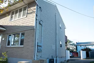 73 Maple Ave, Keansburg, NJ 07734 - Photo 3