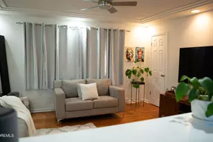 73 Maple Ave, Keansburg, NJ 07734 - Photo 9