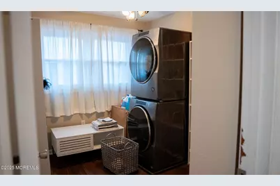 73 Maple Avenue #2nd Flr, Keansburg, NJ 07734 - Photo 13