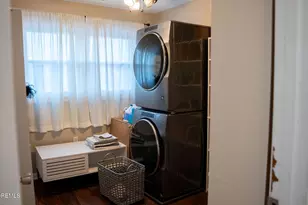 73 Maple Ave, Keansburg, NJ 07734 - Photo 13