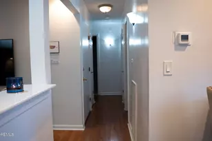 73 Maple Ave, Keansburg, NJ 07734 - Photo 11