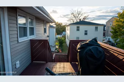 73 Maple Avenue #2nd Flr, Keansburg, NJ 07734 - Photo 31