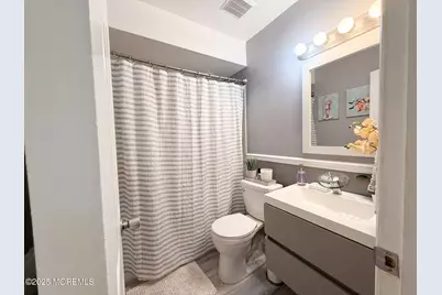 73 Maple Avenue #2nd Flr, Keansburg, NJ 07734 - Photo 19