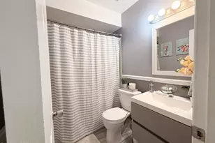 73 Maple Ave, Keansburg, NJ 07734 - Photo 19