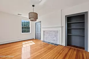 630 Broad St, Shrewsbury, NJ 07702 - Photo 1