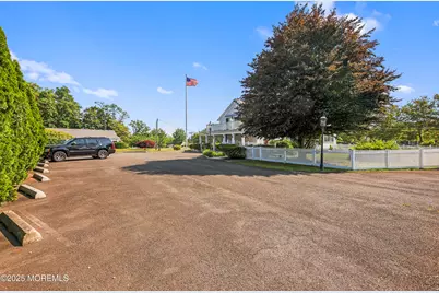 630 Broad Street #G, Shrewsbury, NJ 07702 - Photo 9