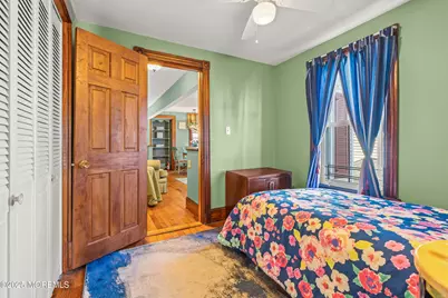 110 Mount Tabor Way, Ocean Grove, NJ 07756 - Photo 51