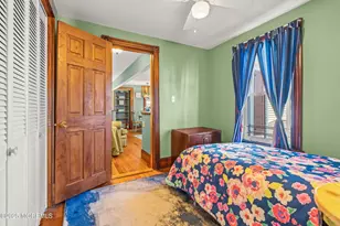 110 Mt Tabor Way, Ocean Grove, NJ 07756 - Photo 51