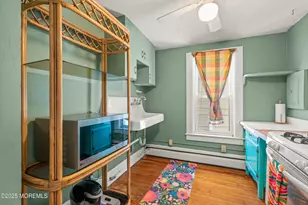 110 Mt Tabor Way, Ocean Grove, NJ 07756 - Photo 41