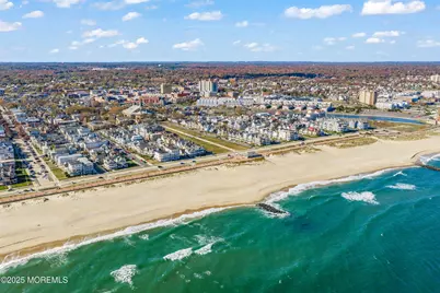 110 Mount Tabor Way, Ocean Grove, NJ 07756 - Photo 5