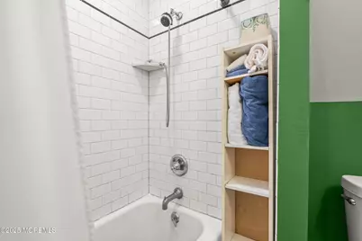 110 Mount Tabor Way, Ocean Grove, NJ 07756 - Photo 35