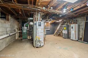 110 Mt Tabor Way, Ocean Grove, NJ 07756 - Photo 65