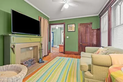 110 Mount Tabor Way, Ocean Grove, NJ 07756 - Photo 27