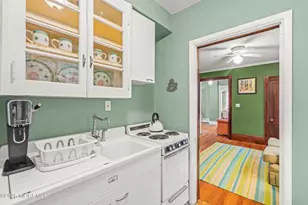 110 Mt Tabor Way, Ocean Grove, NJ 07756 - Photo 31