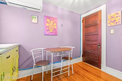 110 Mount Tabor Way, Ocean Grove, NJ 07756 - Photo 59