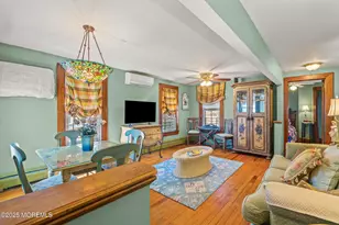 110 Mt Tabor Way, Ocean Grove, NJ 07756 - Photo 39