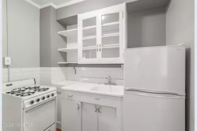 110 Mount Tabor Way, Ocean Grove, NJ 07756 - Photo 15