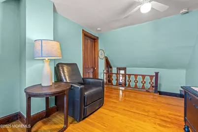 110 Mount Tabor Way, Ocean Grove, NJ 07756 - Photo 55