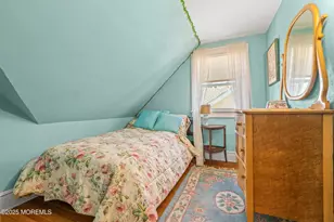 110 Mt Tabor Way, Ocean Grove, NJ 07756 - Photo 61