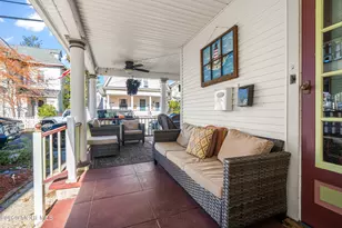 110 Mt Tabor Way, Ocean Grove, NJ 07756 - Photo 9