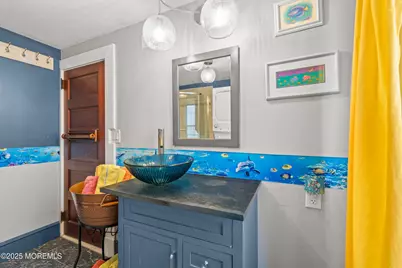 110 Mount Tabor Way, Ocean Grove, NJ 07756 - Photo 47