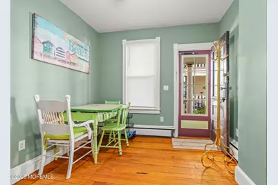 110 Mount Tabor Way, Ocean Grove, NJ 07756 - Photo 25