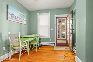 110 Mt Tabor Way, Ocean Grove, NJ 07756 - Photo 25