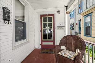 110 Mt Tabor Way, Ocean Grove, NJ 07756 - Photo 11