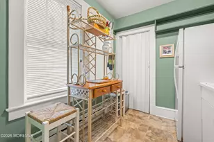 110 Mt Tabor Way, Ocean Grove, NJ 07756 - Photo 33