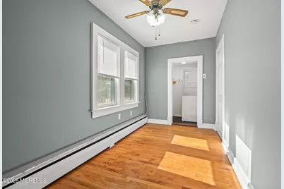 110 Mount Tabor Way, Ocean Grove, NJ 07756 - Photo 17