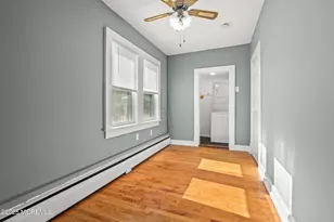 110 Mt Tabor Way, Ocean Grove, NJ 07756 - Photo 17