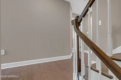21 Holly Hill Drive, Toms River Township, NJ 08753 - Photo 21