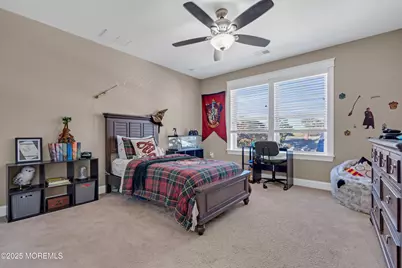 21 Holly Hill Drive, Toms River Township, NJ 08753 - Photo 27