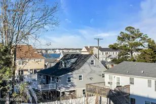 21 Holly Hill Dr, Toms River Township, NJ 08753 - Photo 49