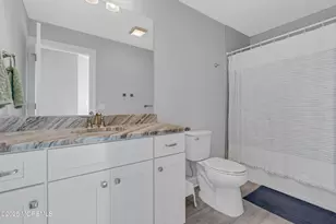 21 Holly Hill Dr, Toms River Township, NJ 08753 - Photo 25