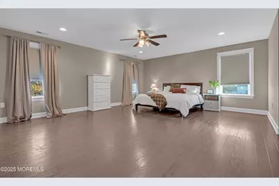 21 Holly Hill Drive, Toms River Township, NJ 08753 - Photo 29