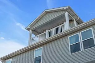 21 Holly Hill Dr, Toms River Township, NJ 08753 - Photo 47