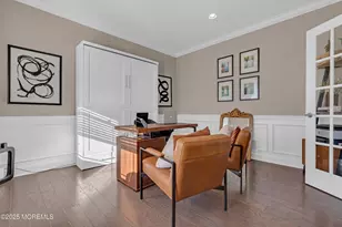 21 Holly Hill Dr, Toms River Township, NJ 08753 - Photo 11